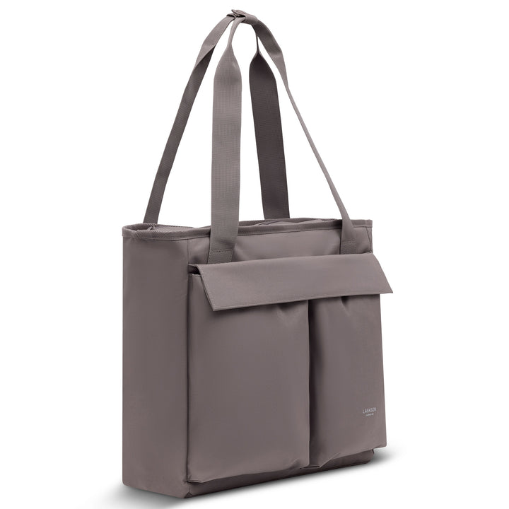 Fahrradtasche Nova