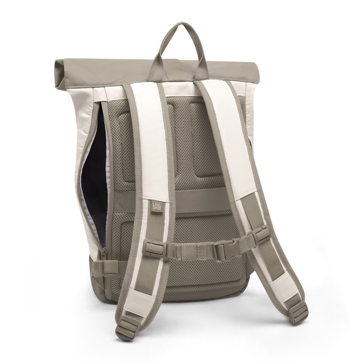 Rolltop Rucksack Janne Small