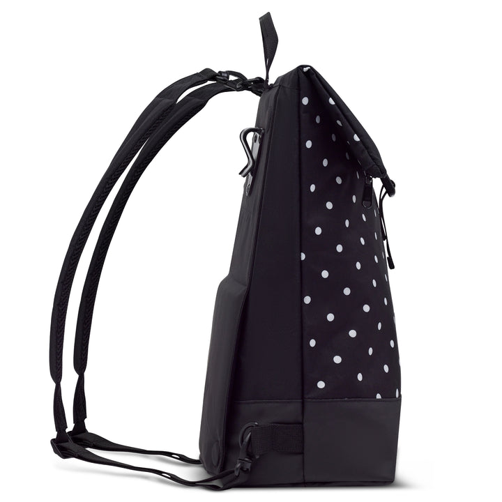 Bike Backpack Tammo