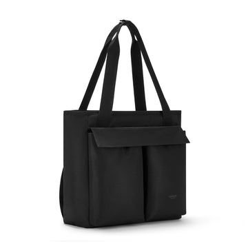 fahrradtasche als handtasche Fahrradtasche für deinen Gepäckträger