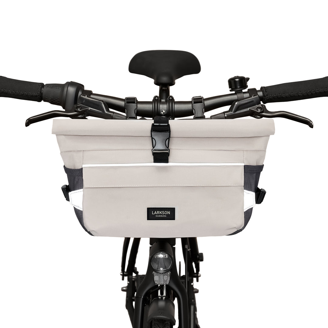 lenkertasche rennrad Lenkertasche Fahrrad praktisch & modern