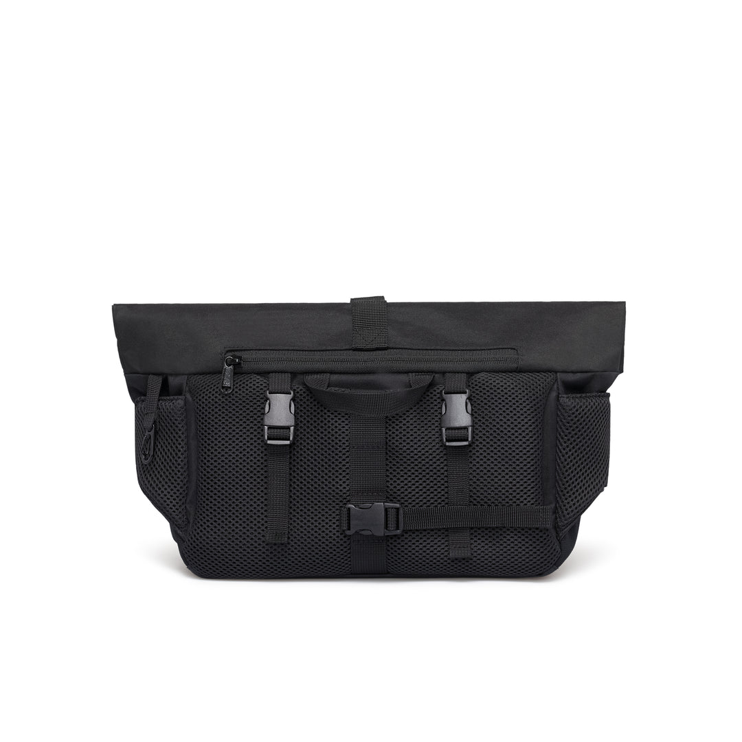 lenkertasche leder fahrrad Lenkertasche Fahrrad praktisch & modern