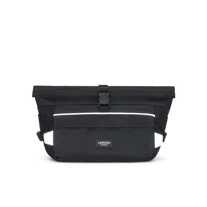 lenkertasche bauchtasche Lenkertasche Fahrrad praktisch & modern