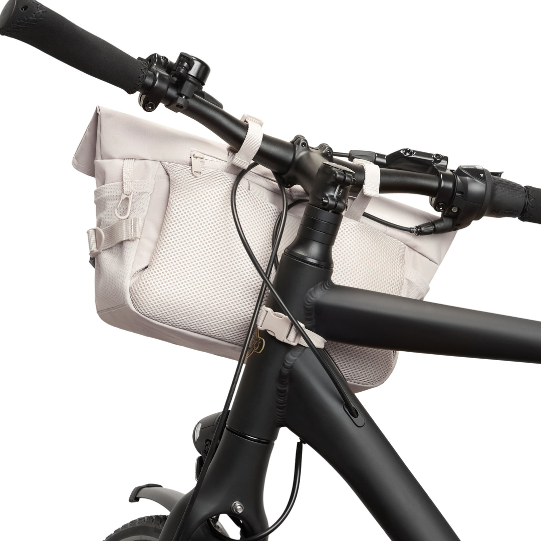 welche lenkertasche Lenkertasche Fahrrad praktisch & modern