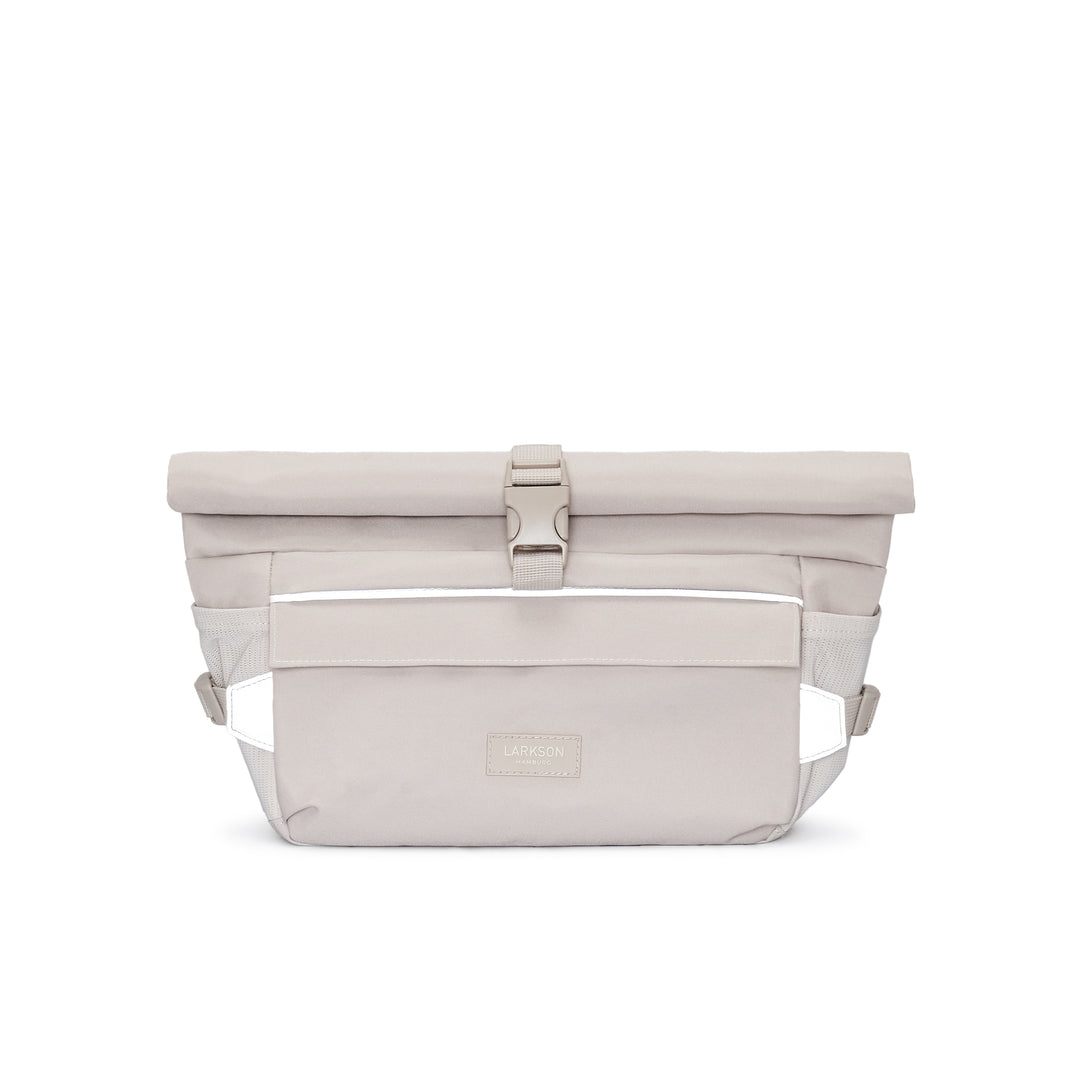 Lenkertasche Fahrrad Lasse