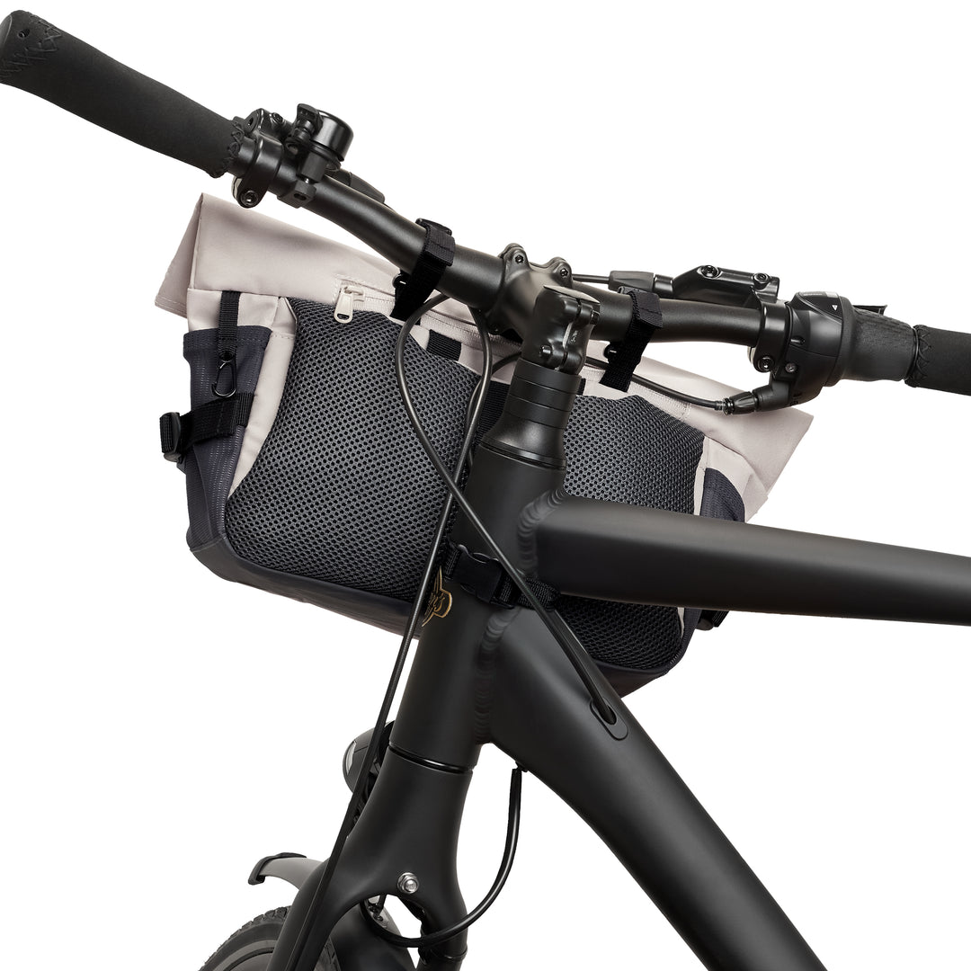 tasche fahrradlenker Lenkertasche Fahrrad praktisch & modern