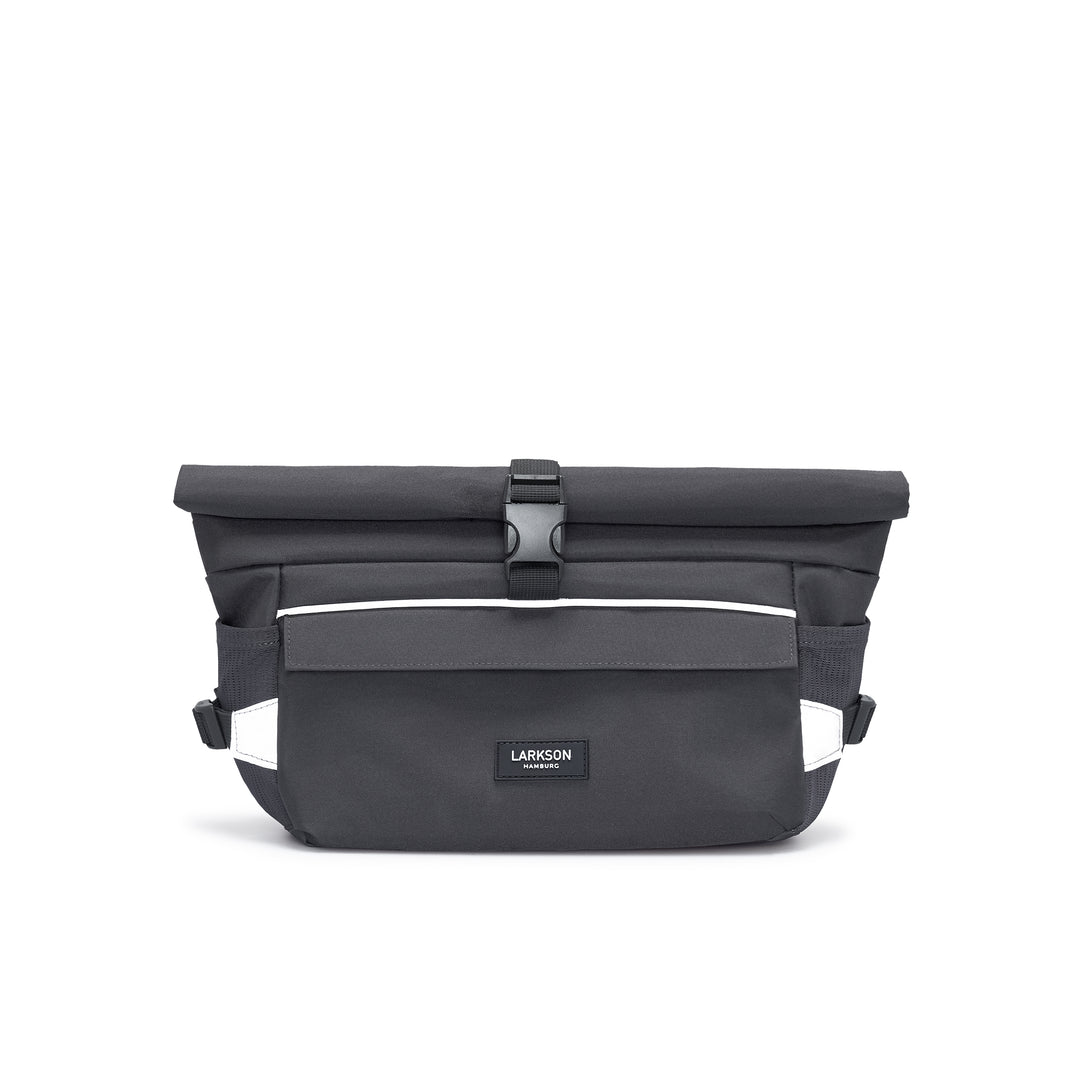 umarex fahrrad lenkertasche Lenkertasche Fahrrad praktisch & modern