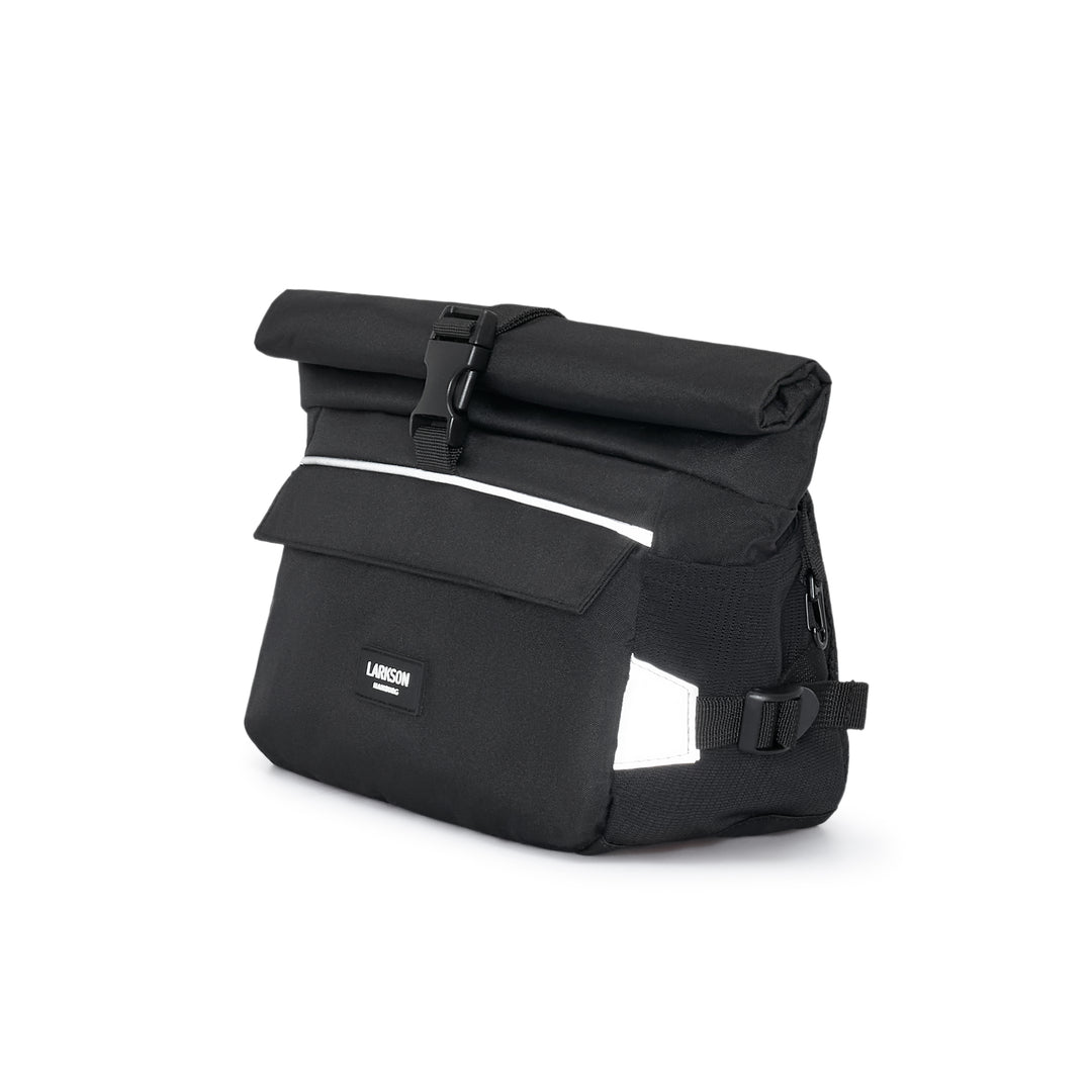 lenkertasche leder fahrrad Lenkertasche Fahrrad praktisch & modern