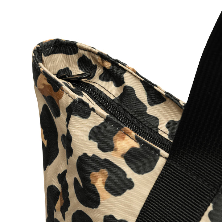 Strandtasche Linn