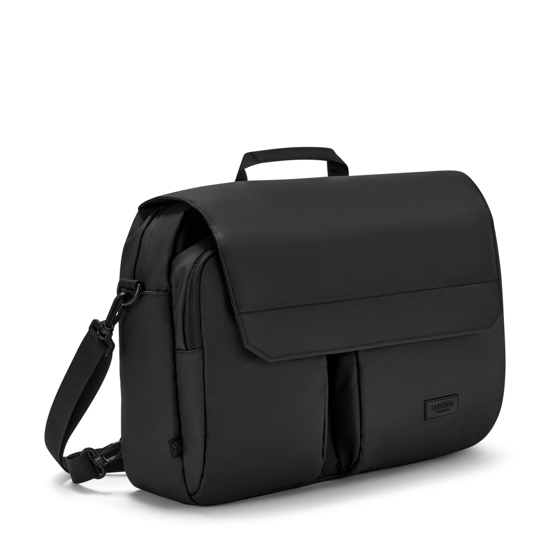 Messenger Bag Emil