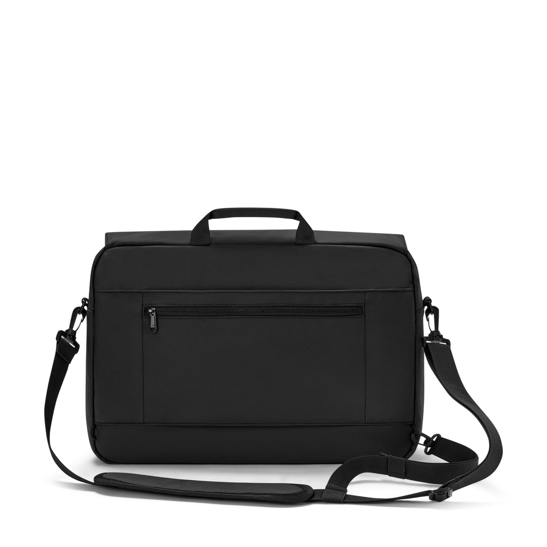 Messenger Bag Emil