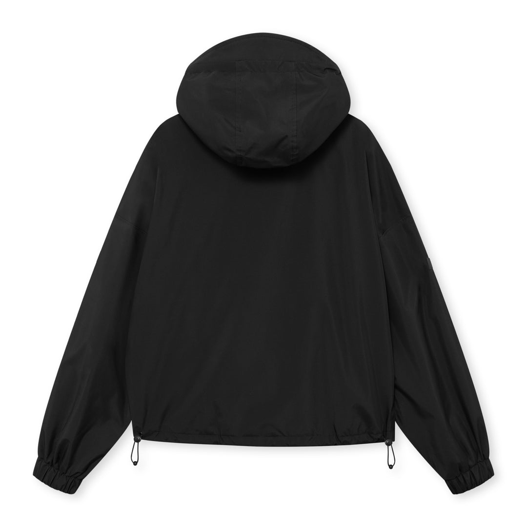 Regenjacke Elin