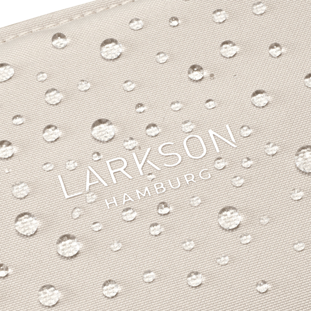 Puffer Tote Bag Greta