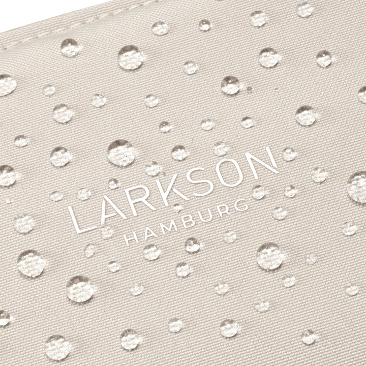 Puffer Tote Bag Greta