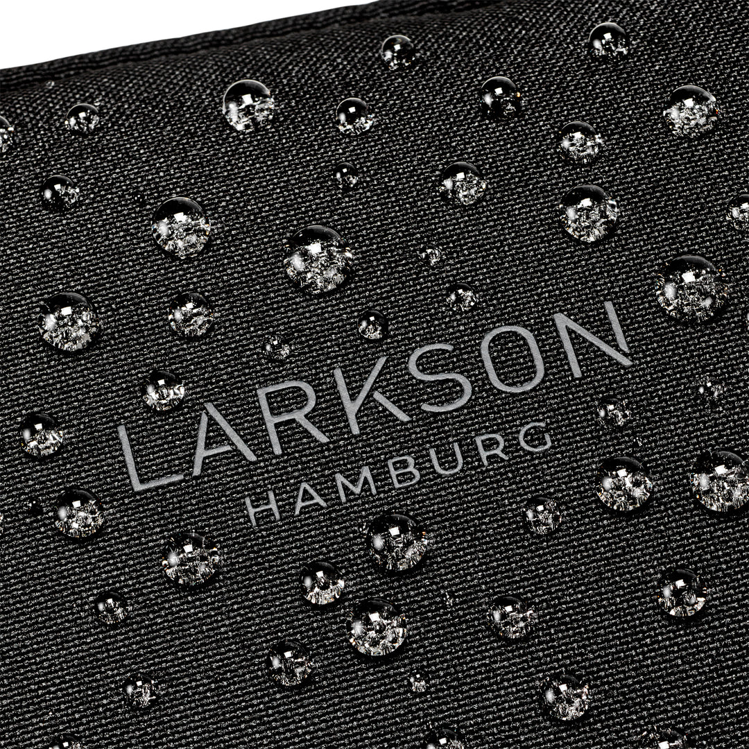 Puffer Tote Bag Greta