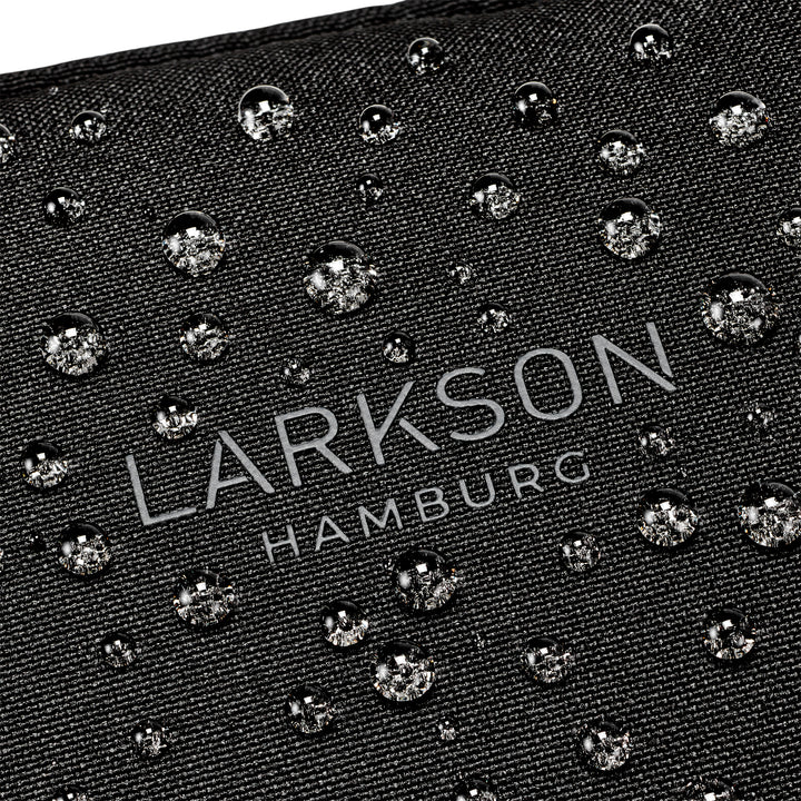 Puffer Tote Bag Greta