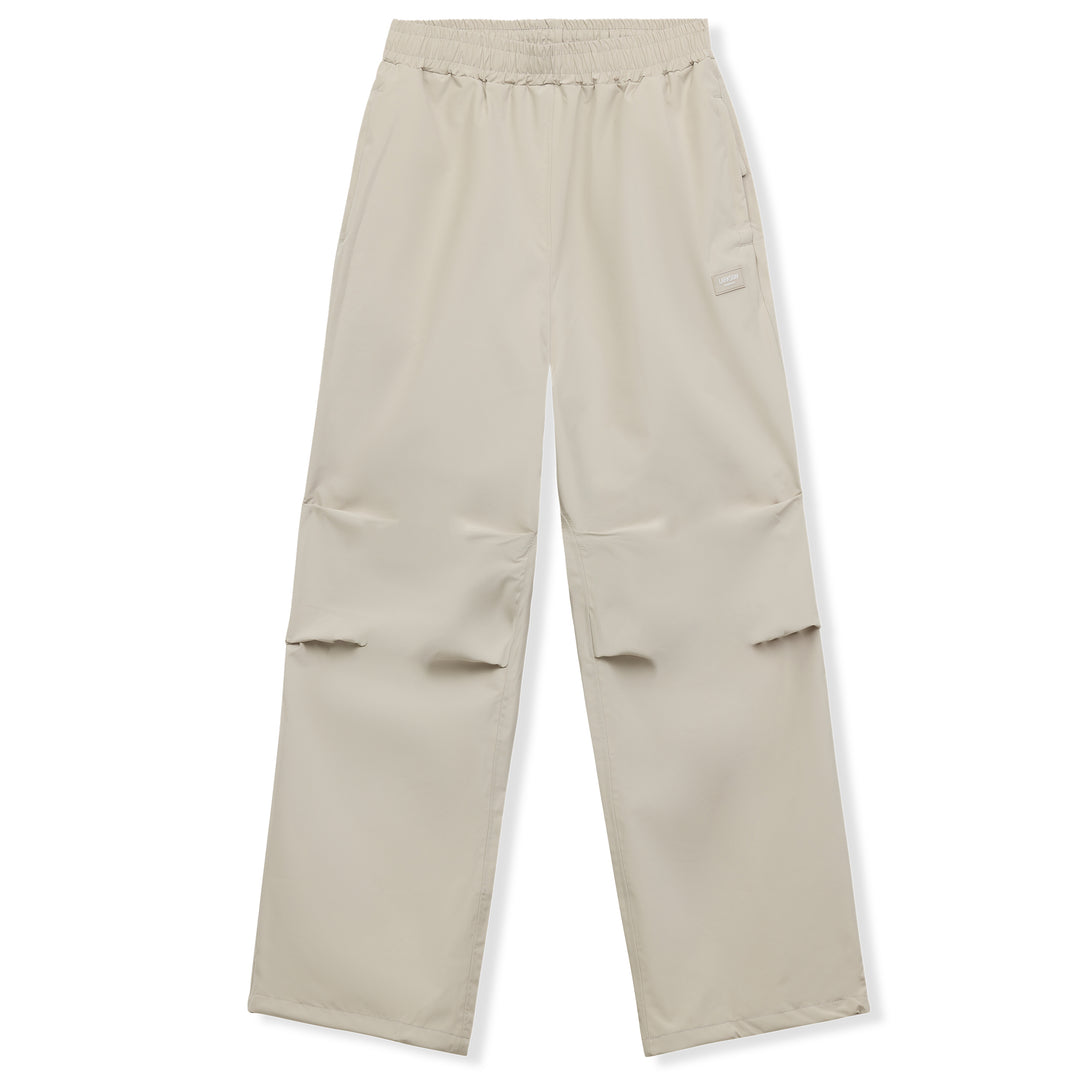 Regenhose Tove