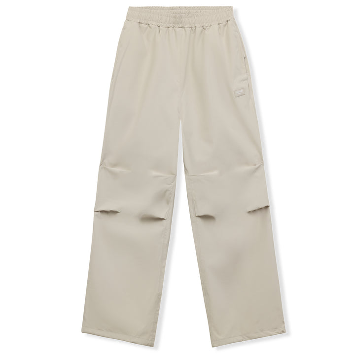 Regenhose Tove