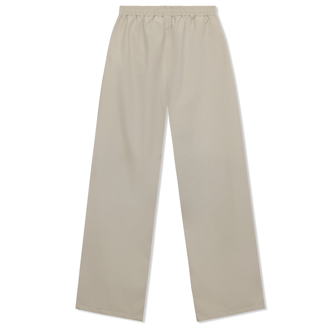 Regenhose Tove