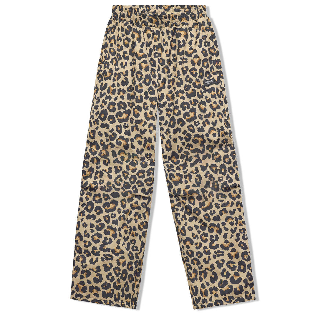 Regenhose Tove