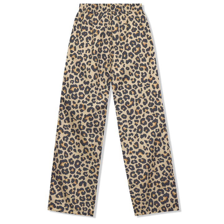 Regenhose Tove