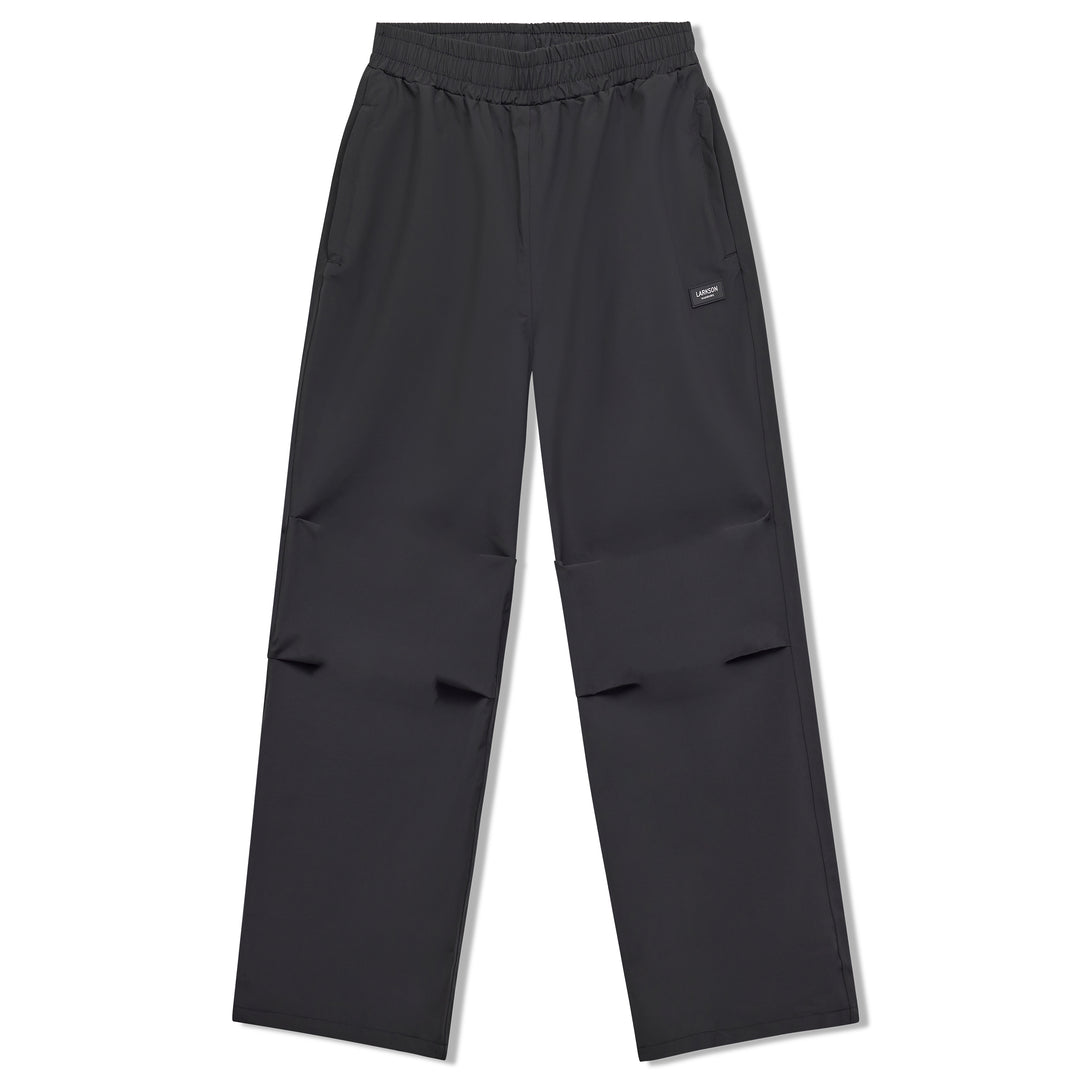 Regenhose Tove