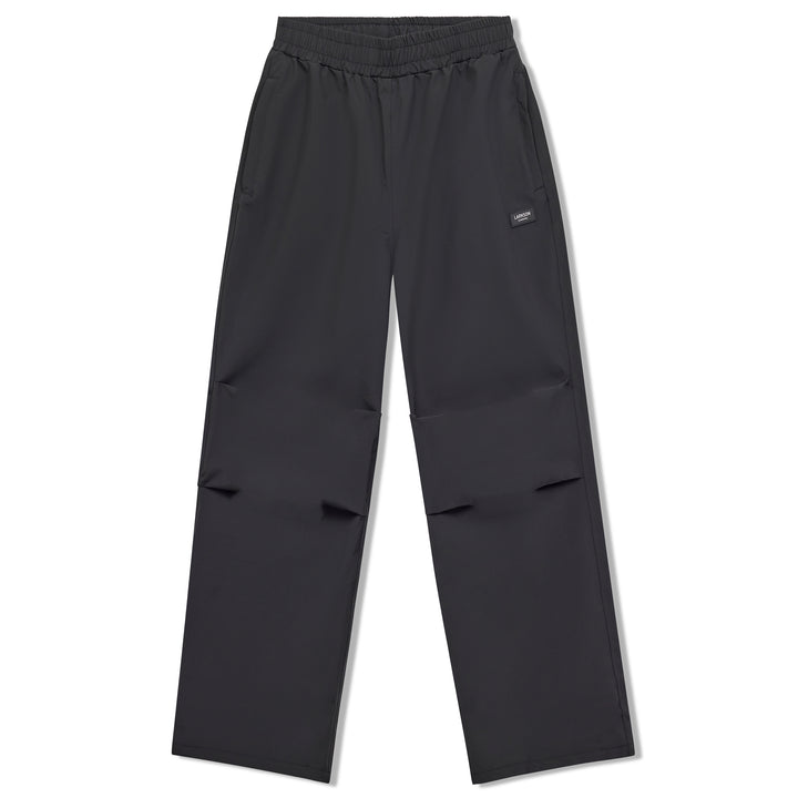 Regenhose Tove