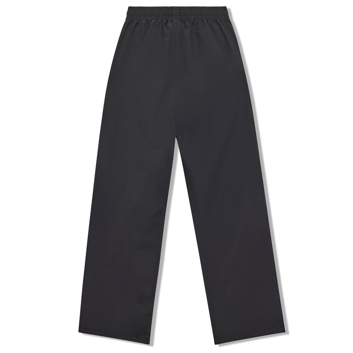 Regenhose Tove