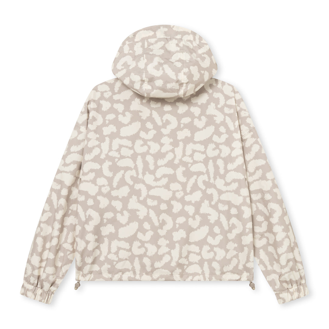 Regenjacke Elin