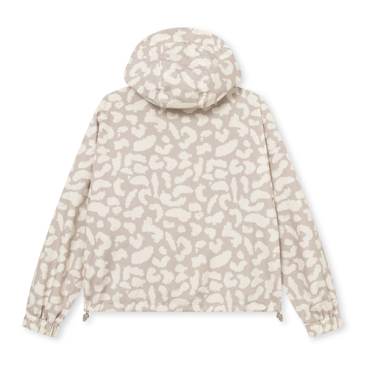 Regenjacke Elin