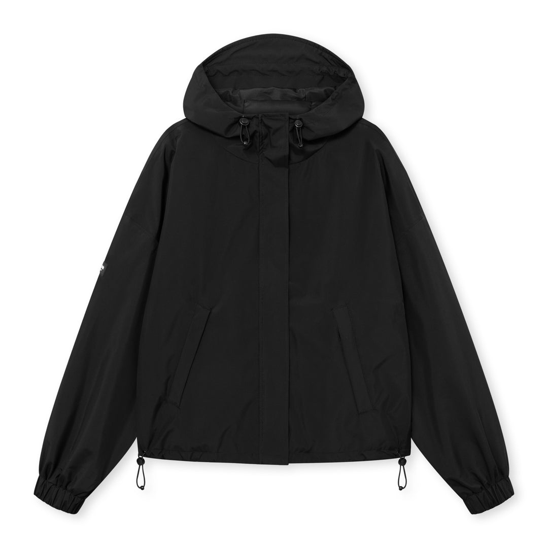 Regenjacke Elin