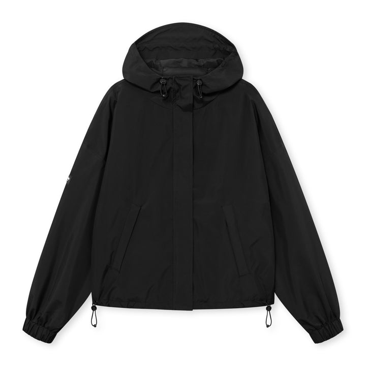 Regenjacke Elin