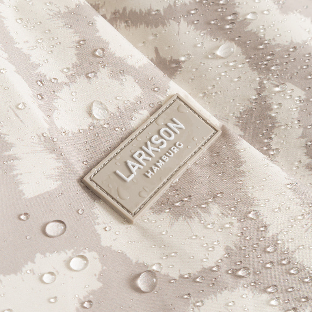 Regenjacke Elin