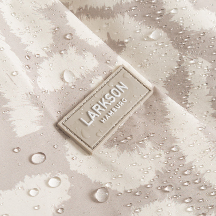 Regenjacke Elin