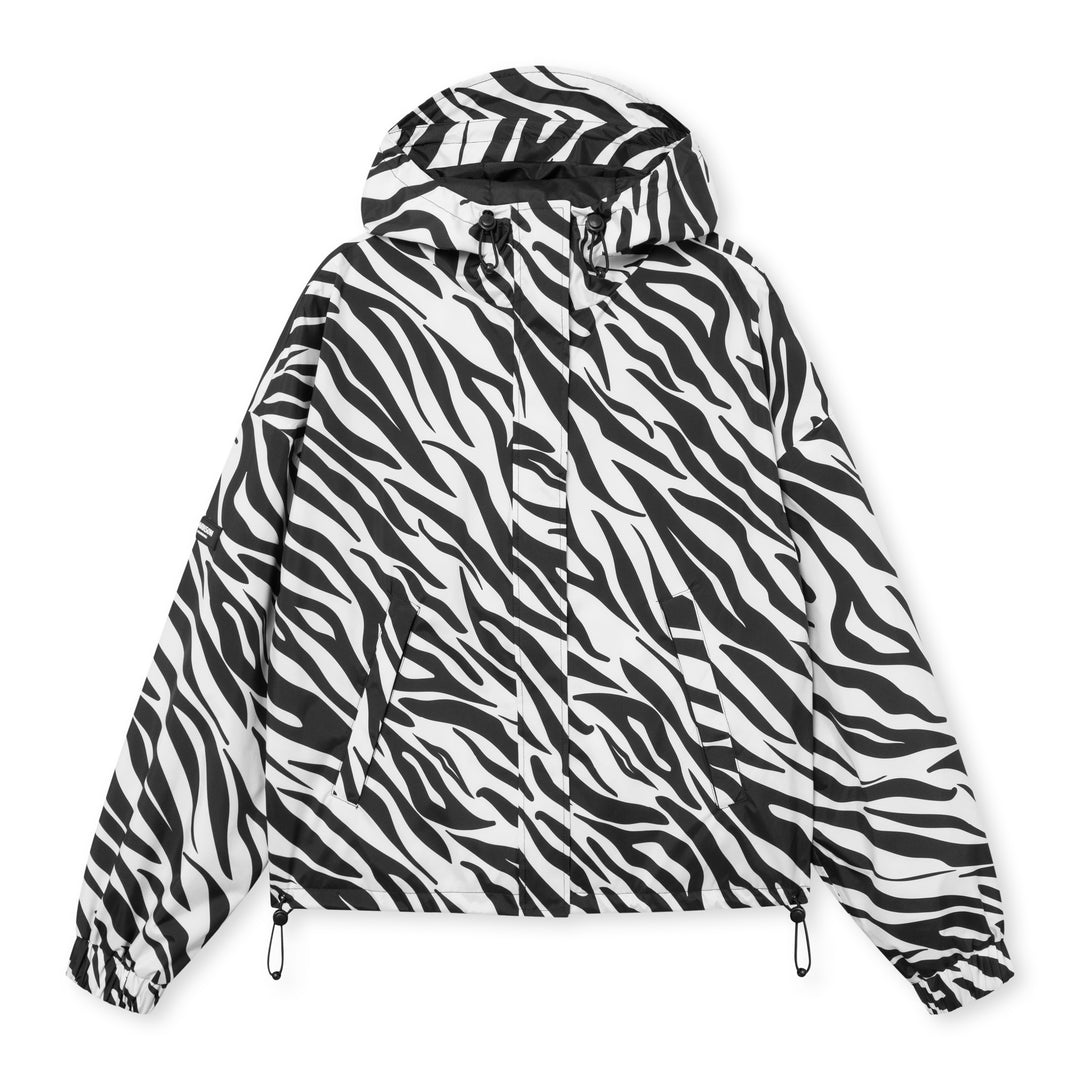Regenjacke Elin