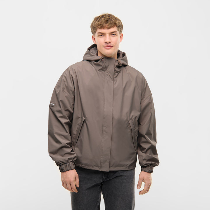 Regenjacke Elin