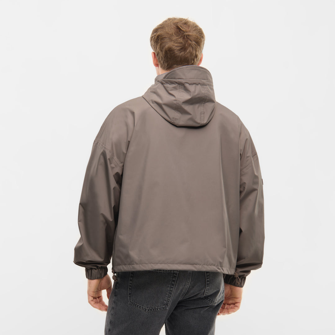 Regenjacke Elin