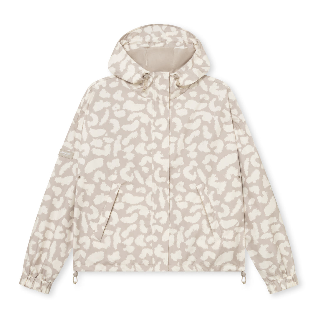 Regenjacke Elin