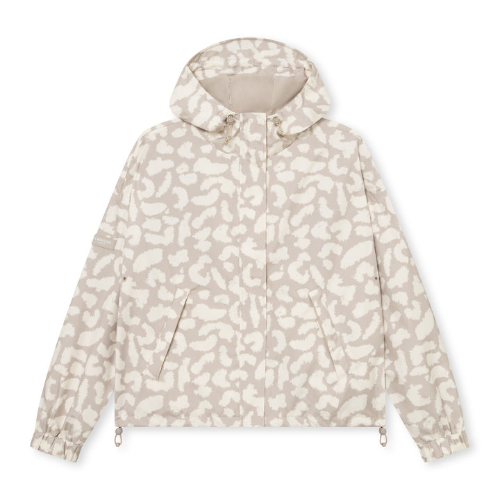 Regenjacke Elin