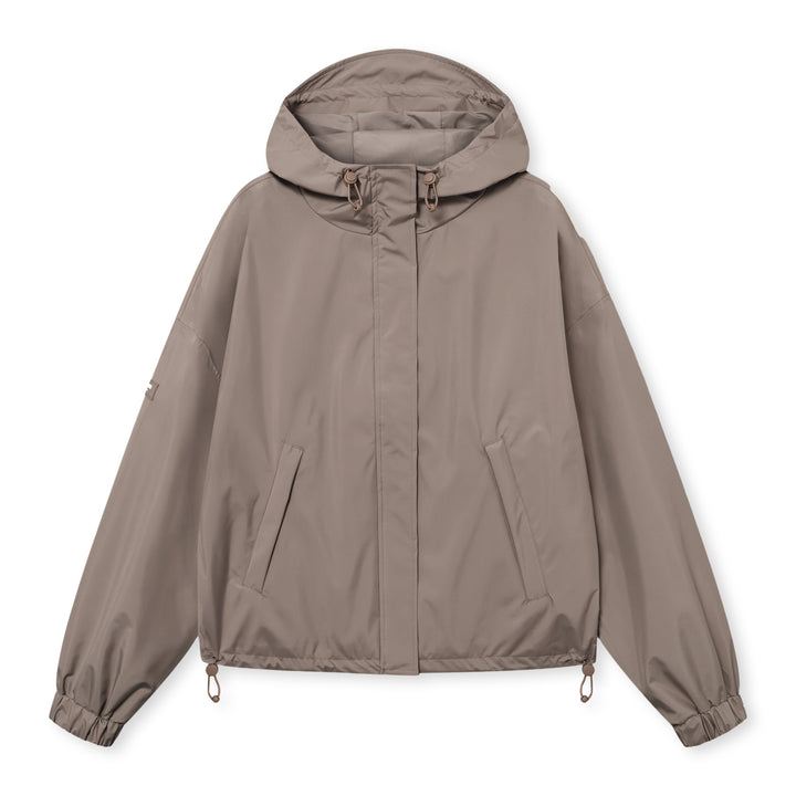 Regenjacke Elin