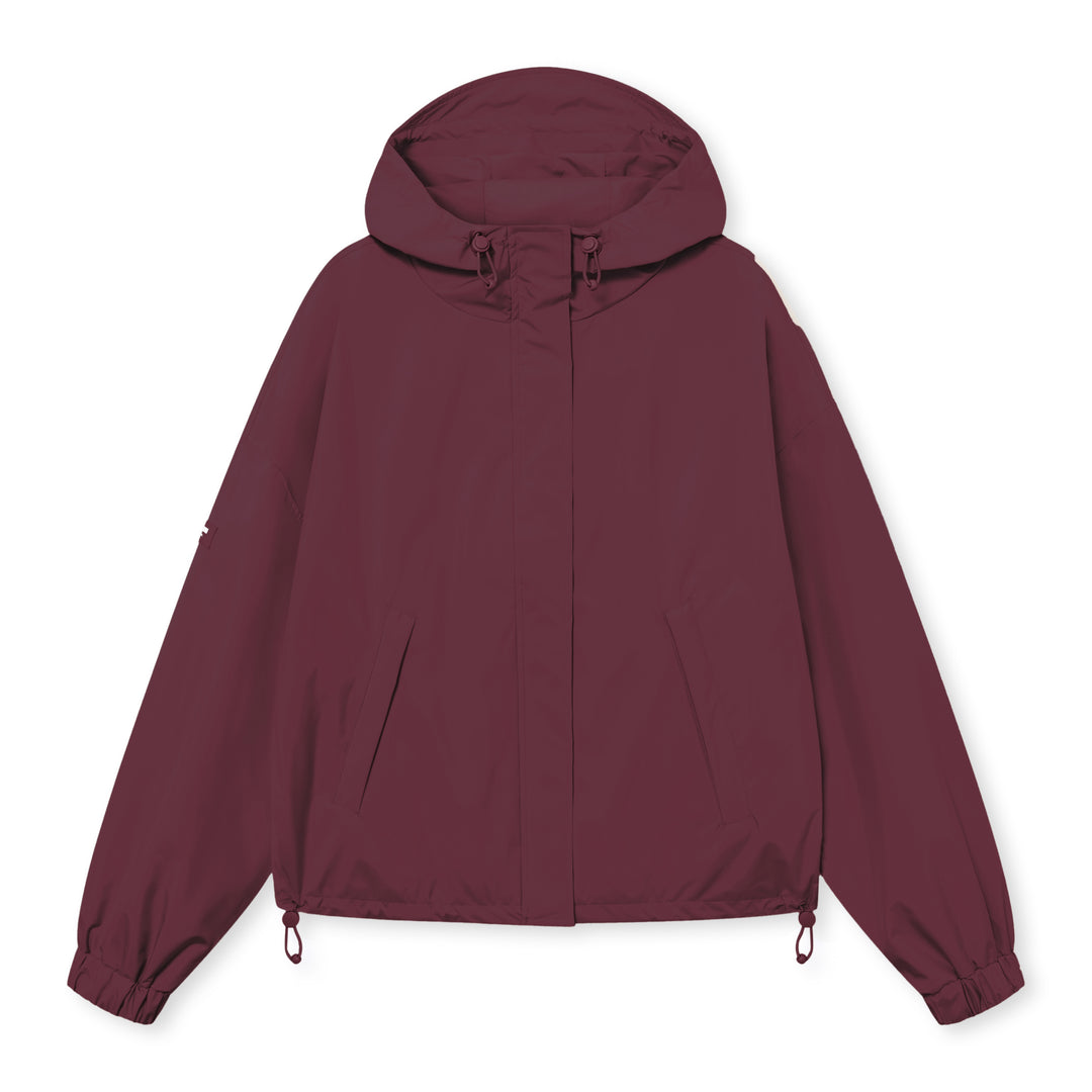 Regenjacke Elin