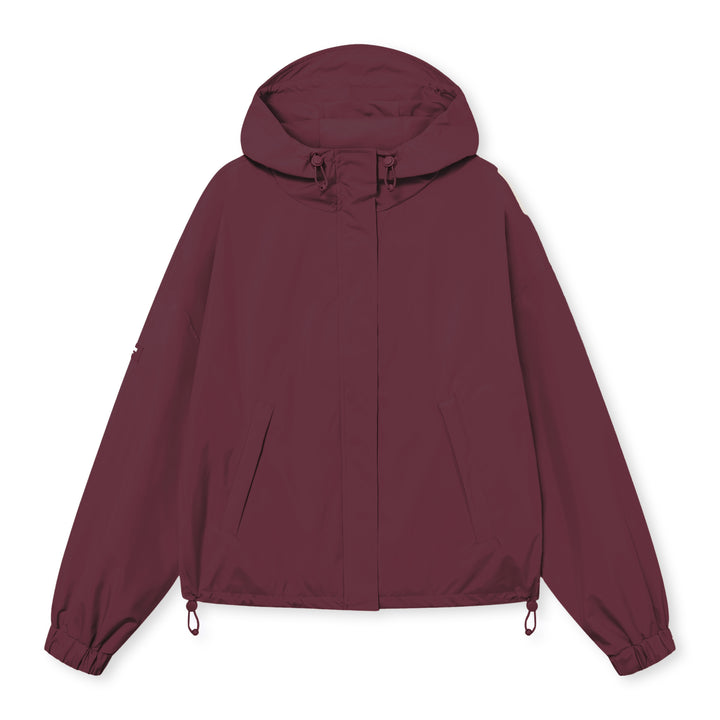 Regenjacke Elin
