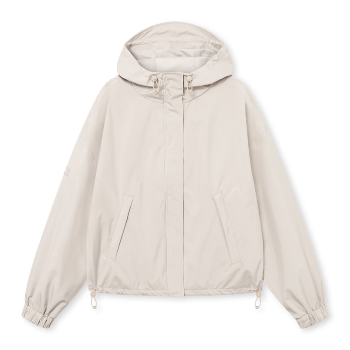 Regenjacke Elin