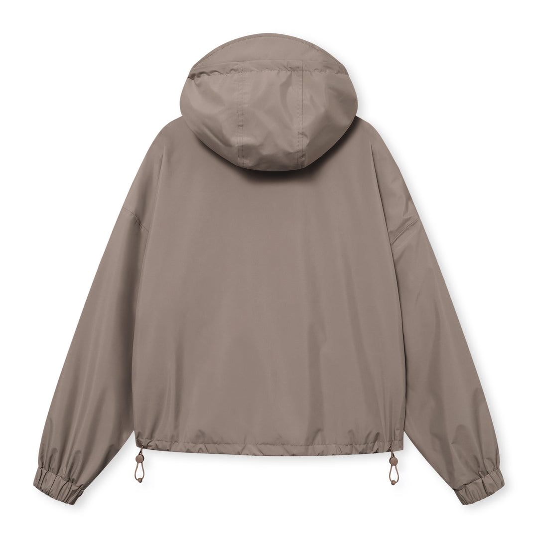 Regenjacke Elin