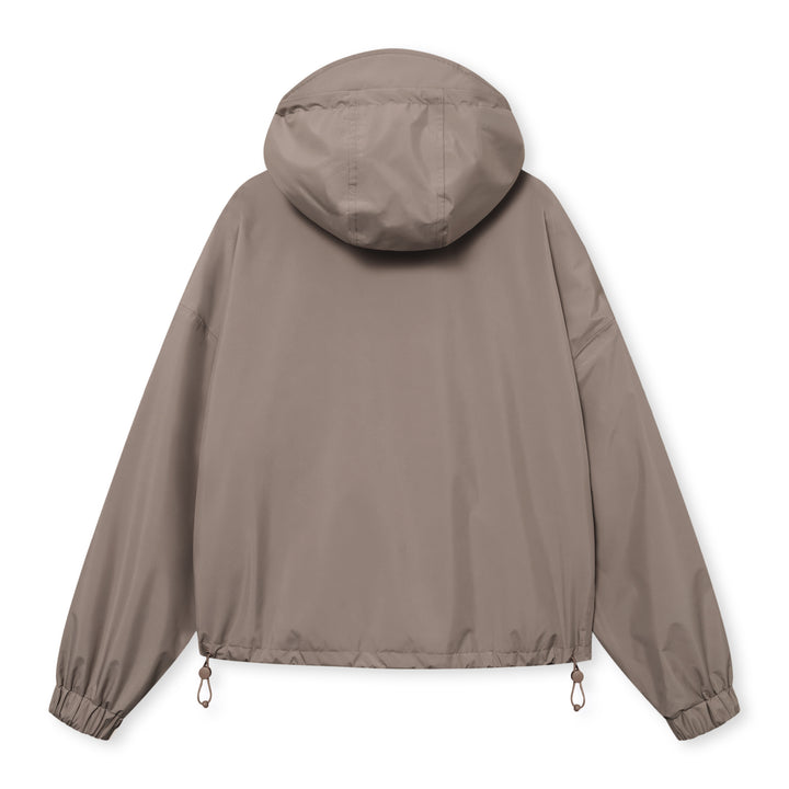 Regenjacke Elin