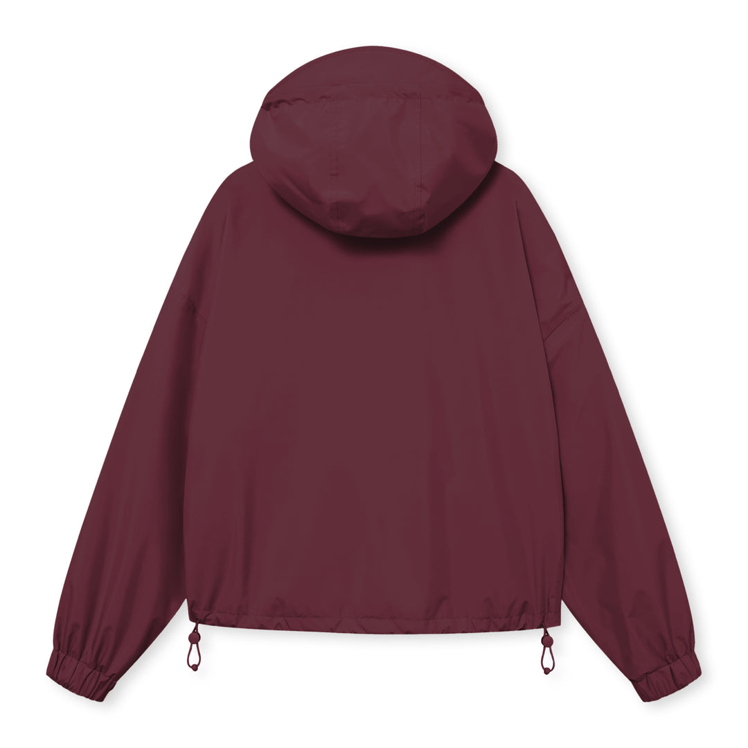 Regenjacke Elin