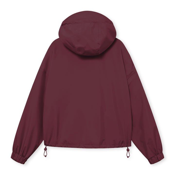 Regenjacke Elin