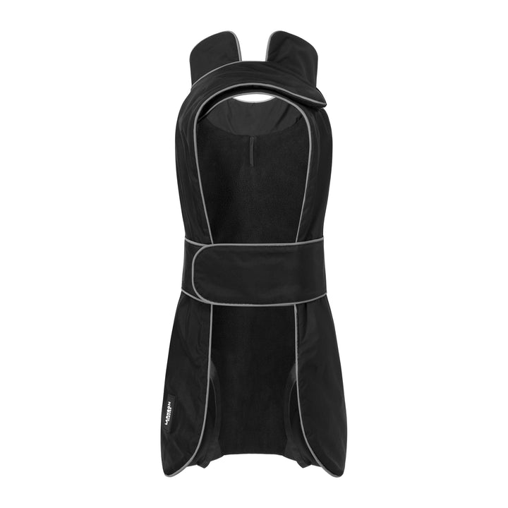 Hunderegenmantel Jonte