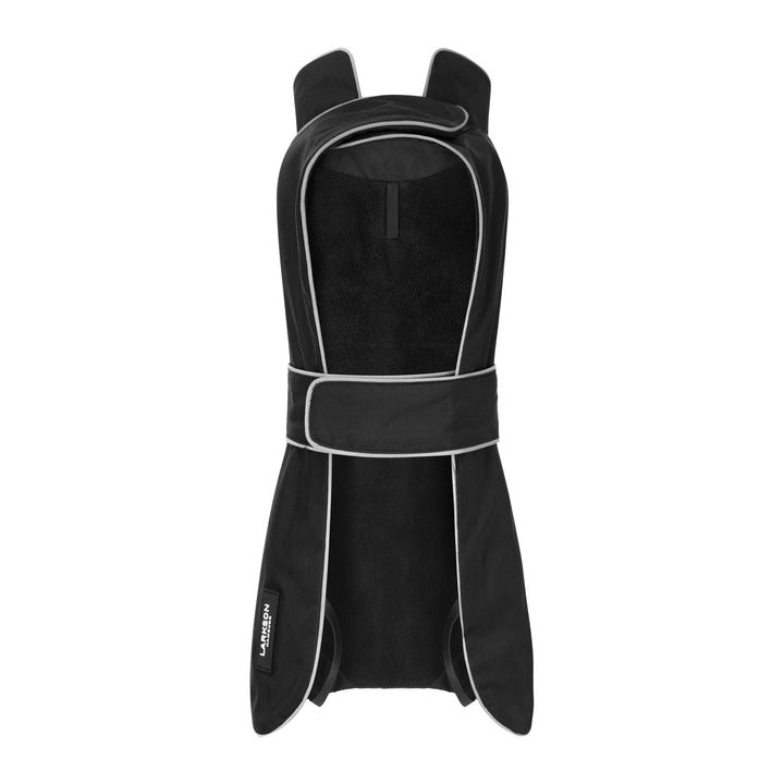 Hunderegenmantel Jonte