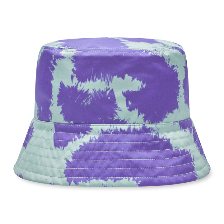 Bucket Hat Mats